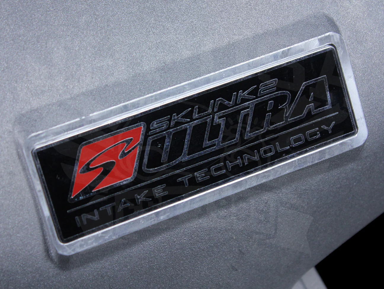 Skunk2 Ultra Race Center Feed Plenum - B/K-series - Image 6