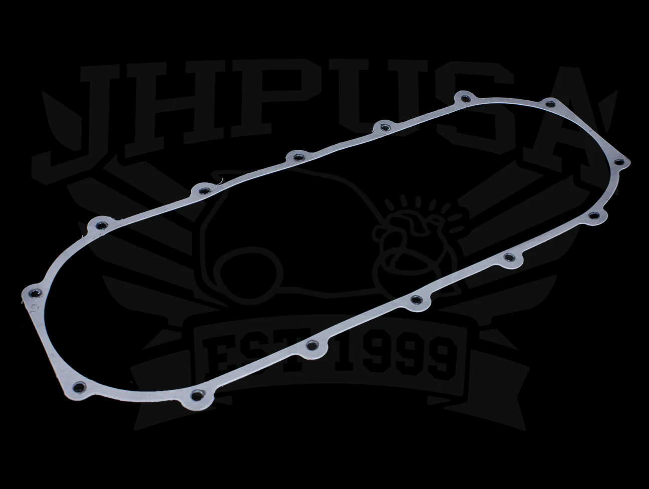 Skunk2 Ultra Race Center Feed Plenum - B/K-series - Image 7