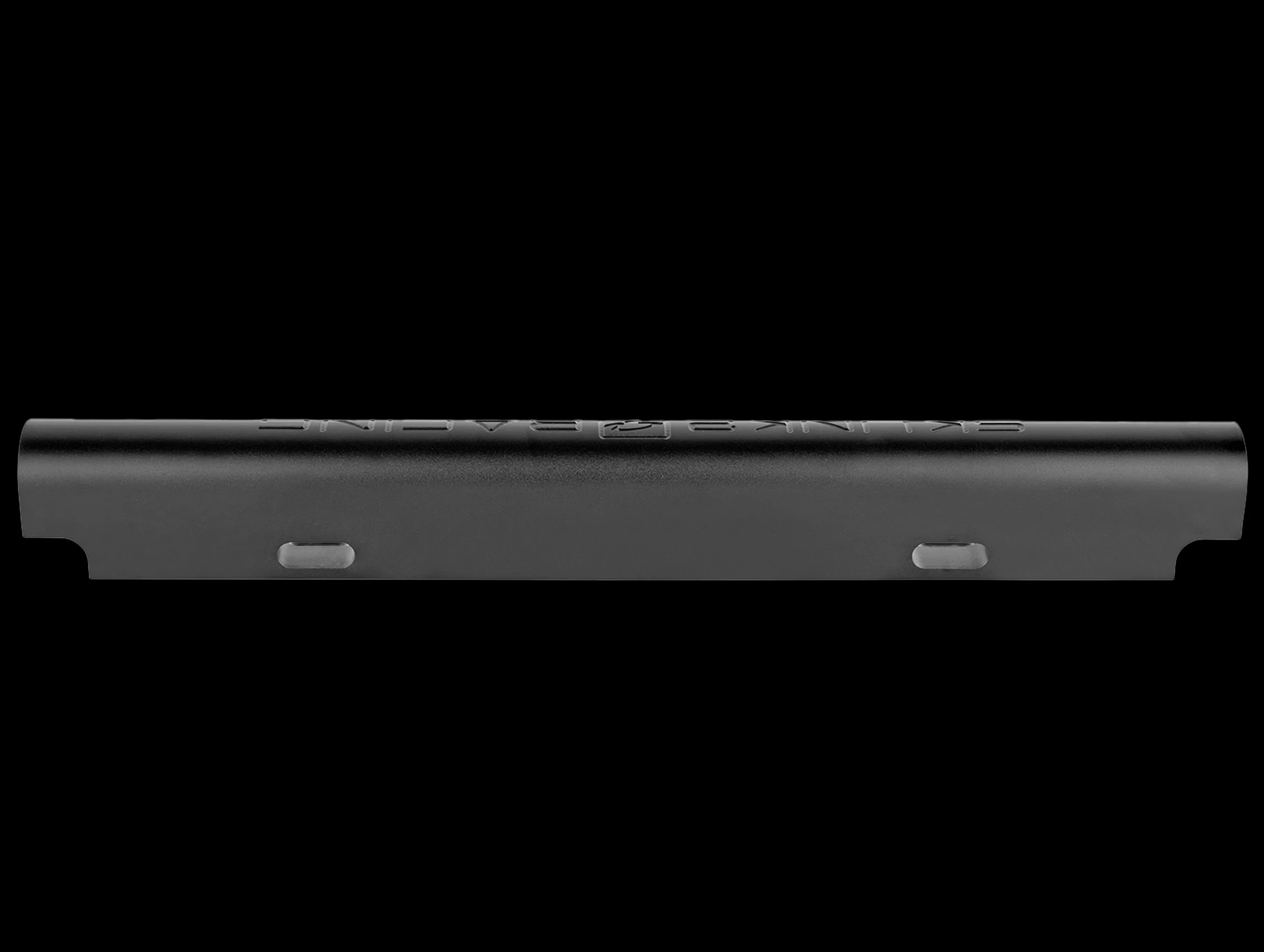 Skunk2 Ultra Secondary Fuel Rail L15B7 - Image 4
