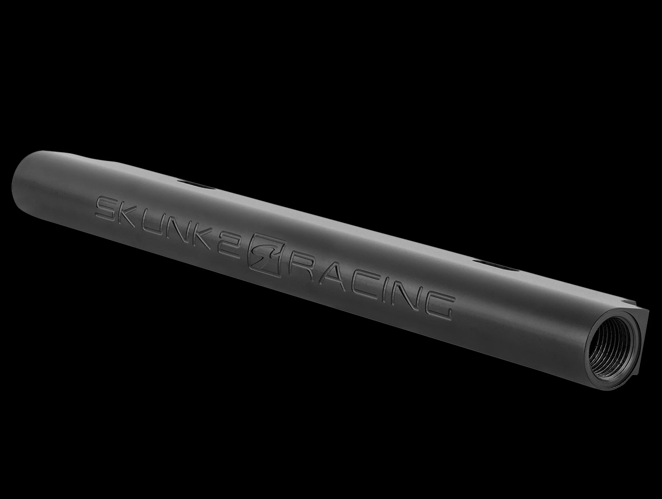 Skunk2 Ultra Secondary Fuel Rail L15B7 - Image 5
