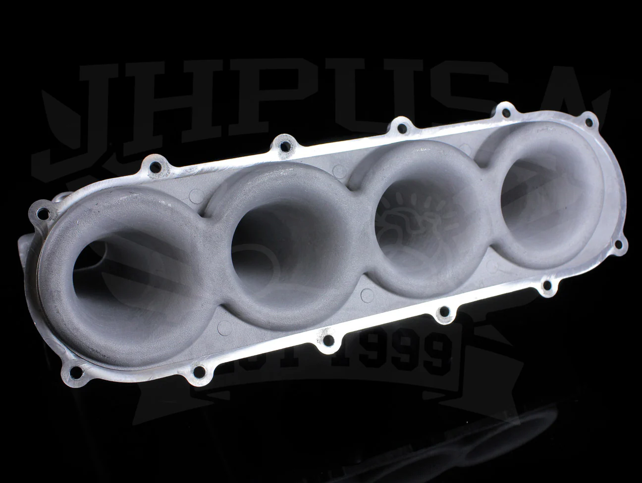 Skunk2 Ultra Series Intake Manifold - D-series - Image 10