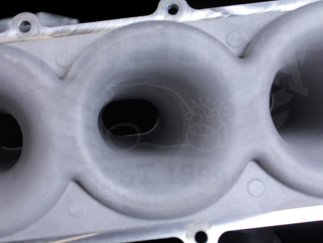 Skunk2 Ultra Series Intake Manifold - D-series - Image 11