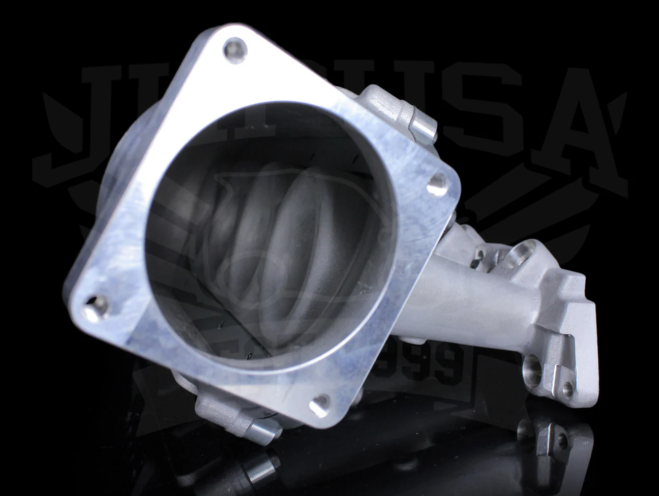 Skunk2 Ultra Series Intake Manifold - D-series - Image 5