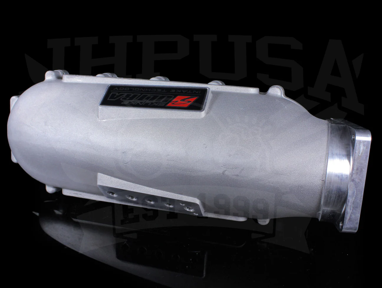 Skunk2 Ultra Series Intake Manifold - D-series - Image 6