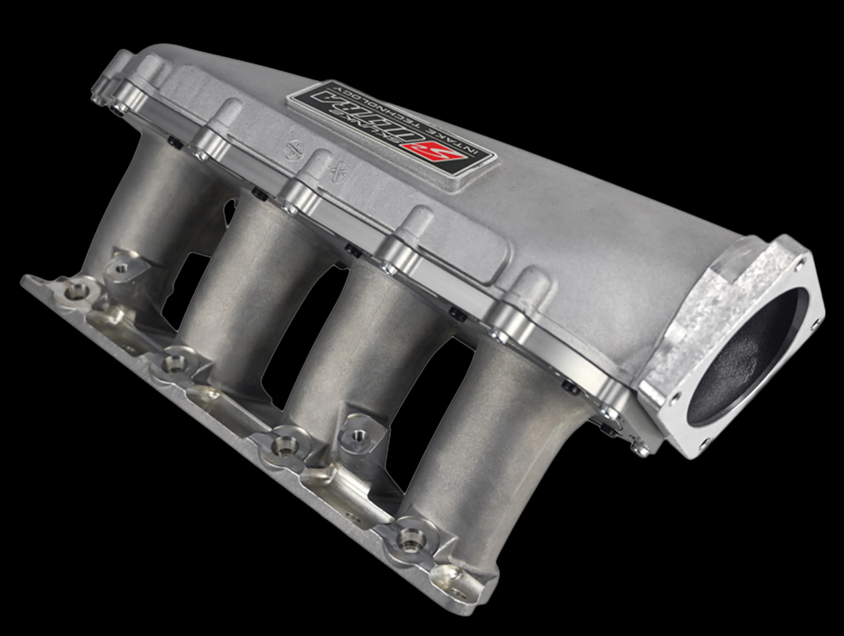 Skunk2 Ultra Series Race Intake Manifold RWD - K20/K24