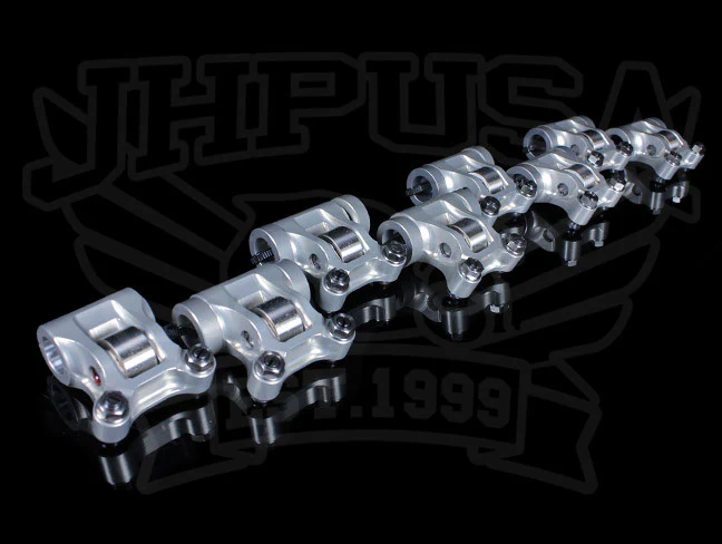 Skunk2 Ultra Series Race Rockers - K-series - Image 2