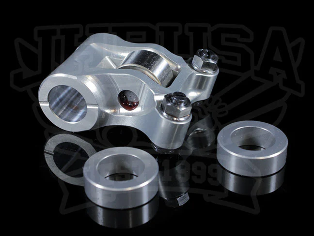 Skunk2 Ultra Series Race Rockers - K-series - Image 3