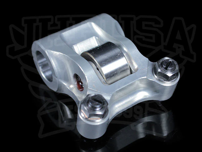 Skunk2 Ultra Series Race Rockers - K-series - Image 4