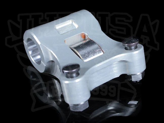 Skunk2 Ultra Series Race Rockers - K-series - Image 5