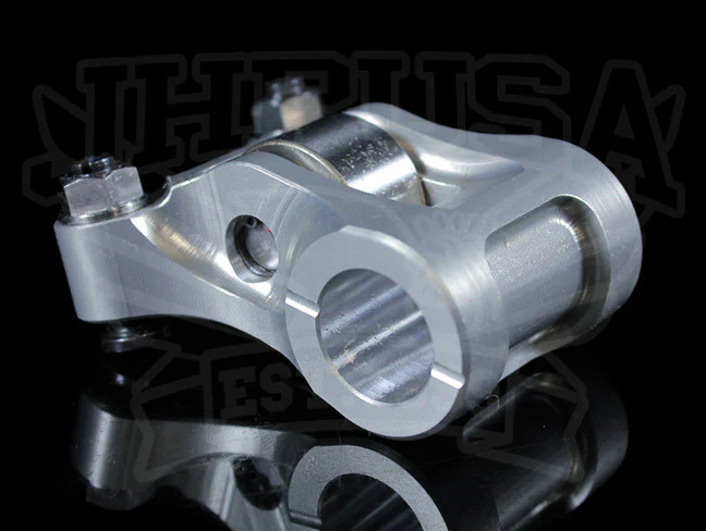 Skunk2 Ultra Series Race Rockers - K-series - Image 6