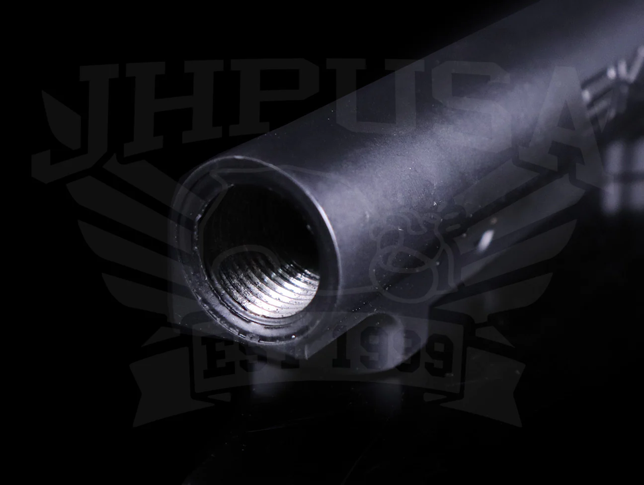 Skunk2 Ultra Series Secondary Fuel Rail - B / K-series - Image 6