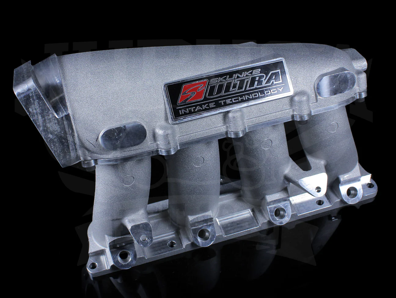 Skunk2 Ultra Street Intake Manifold - K-series - Image 2