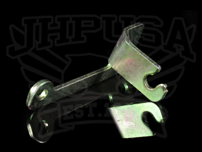 Skunk2 Ultra Series Throttle Cable Bracket - B-series - Image 2
