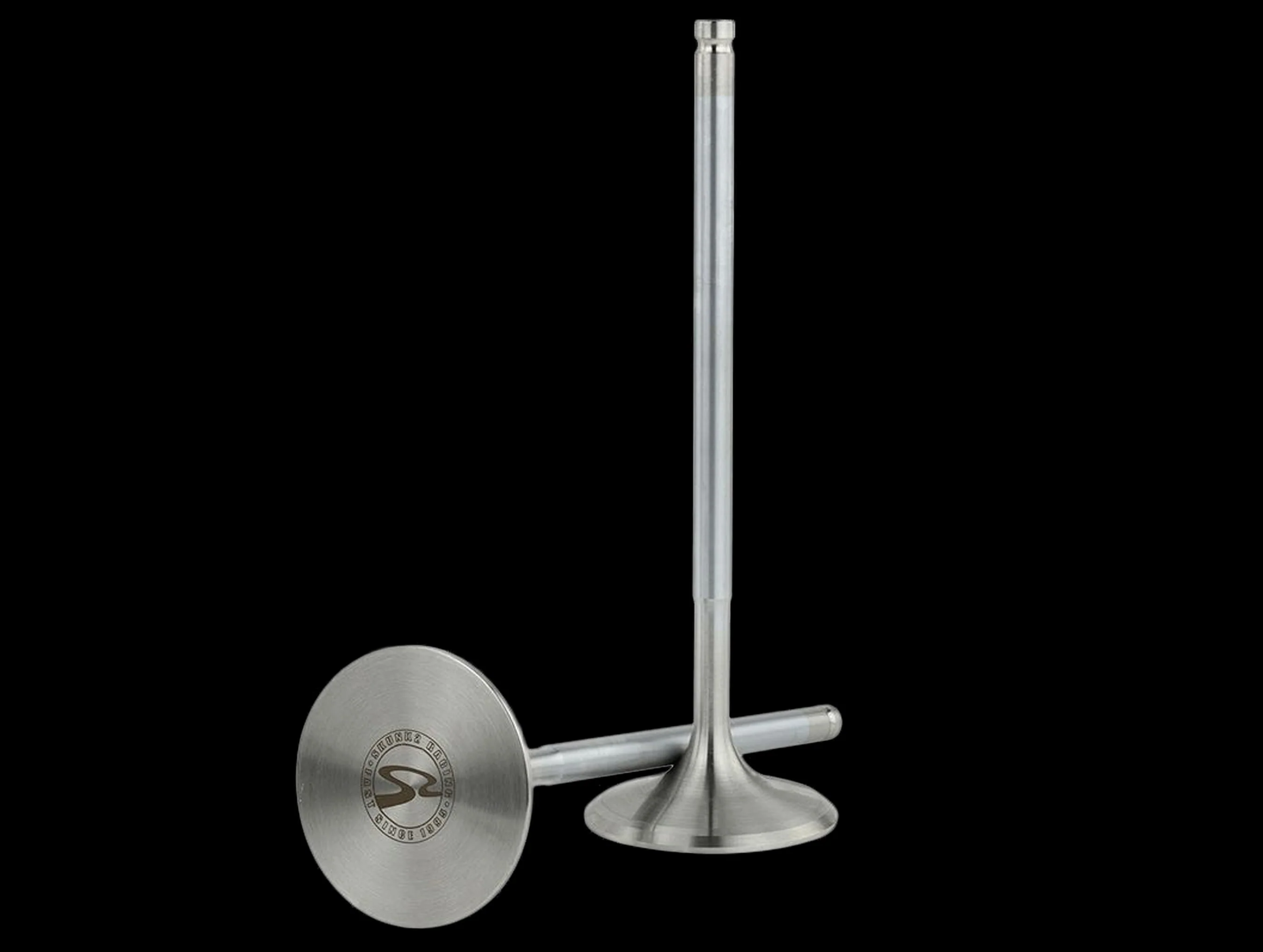 Skunk2 Ultra Series Valves - K-Series - Image 2