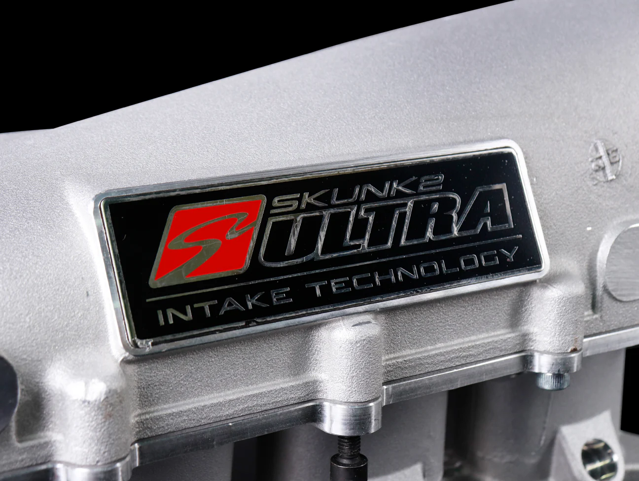 Skunk2 Ultra Street Intake Manifold - 16-21 Civic (L15B - 1.5L Turbo) - Image 3
