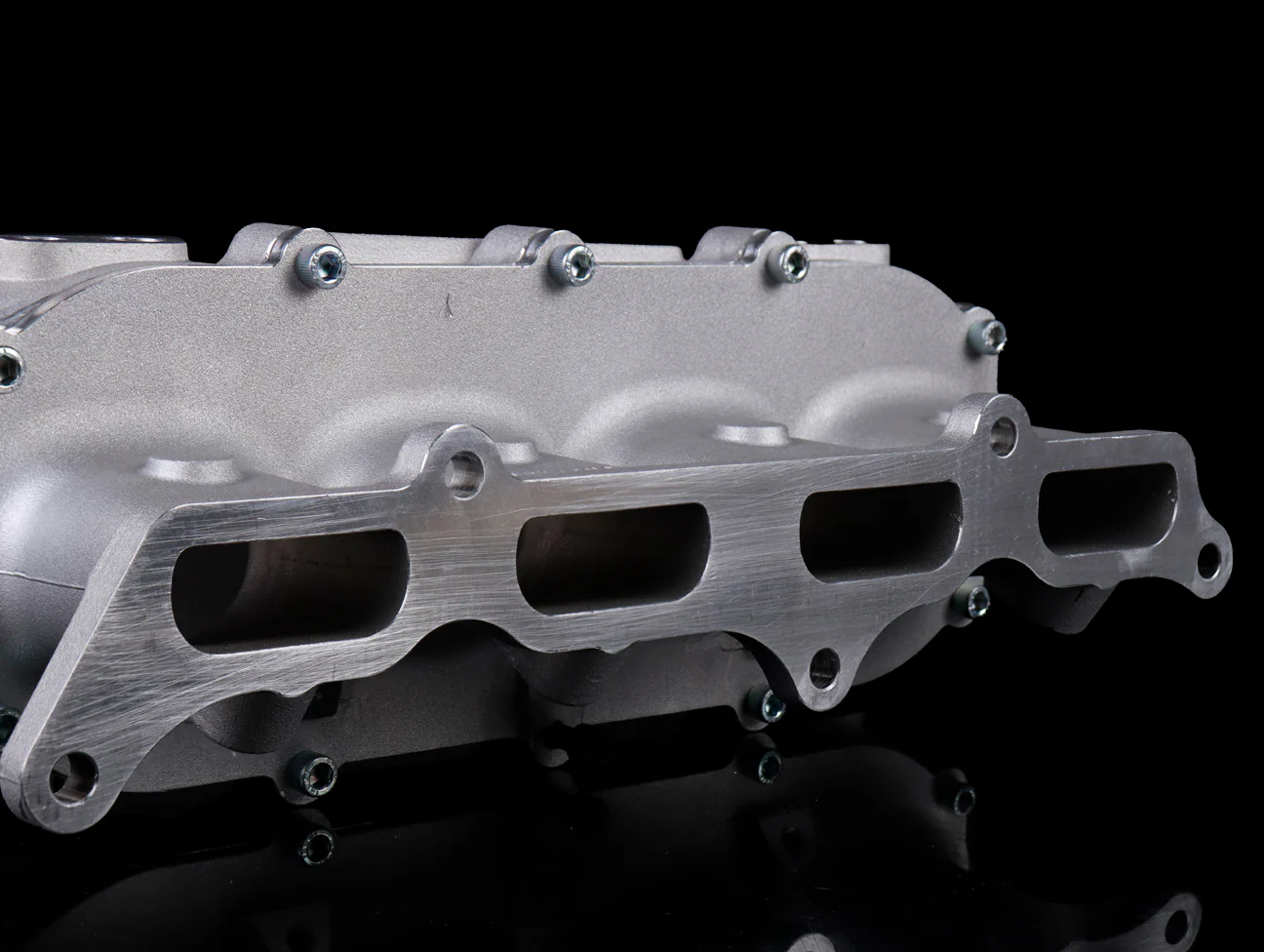 Skunk2 Ultra Street Intake Manifold - 16-21 Civic (L15B - 1.5L Turbo) - Image 6