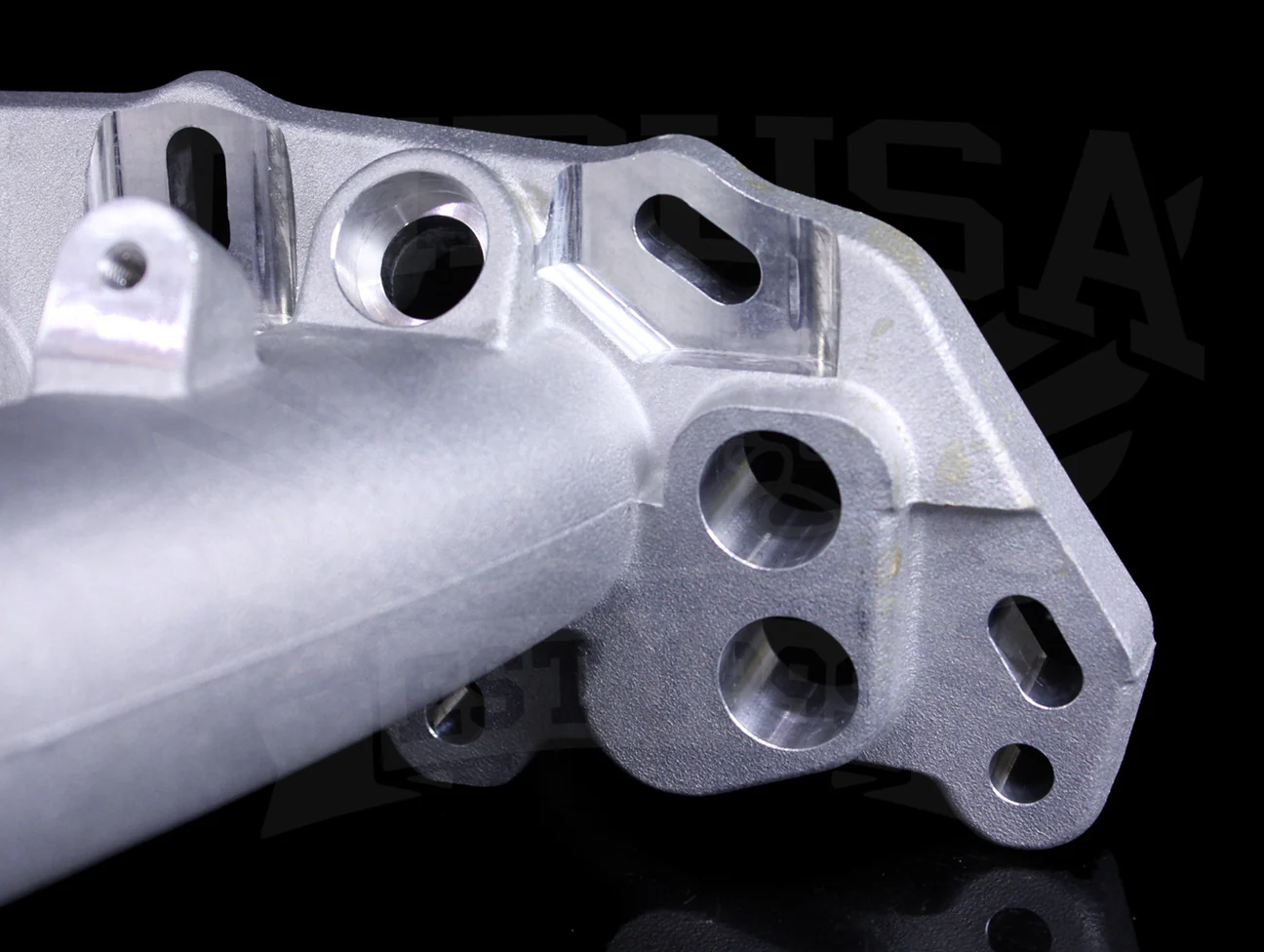 Skunk2 Ultra Street Intake Manifold - B-series VTEC - Image 10