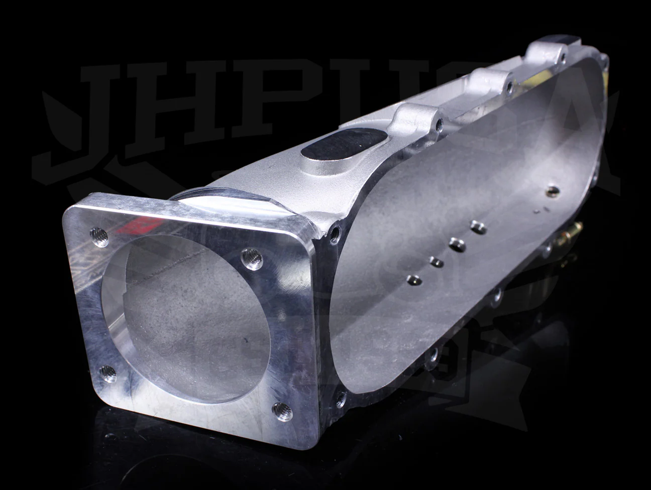 Skunk2 Ultra Street Intake Manifold - B-series VTEC - Image 12