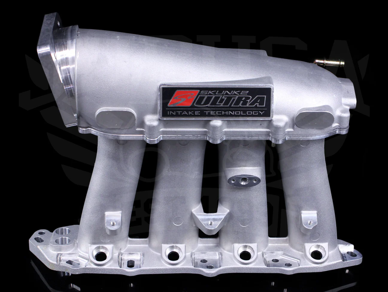 Skunk2 Ultra Street Intake Manifold - B-series VTEC - Image 3
