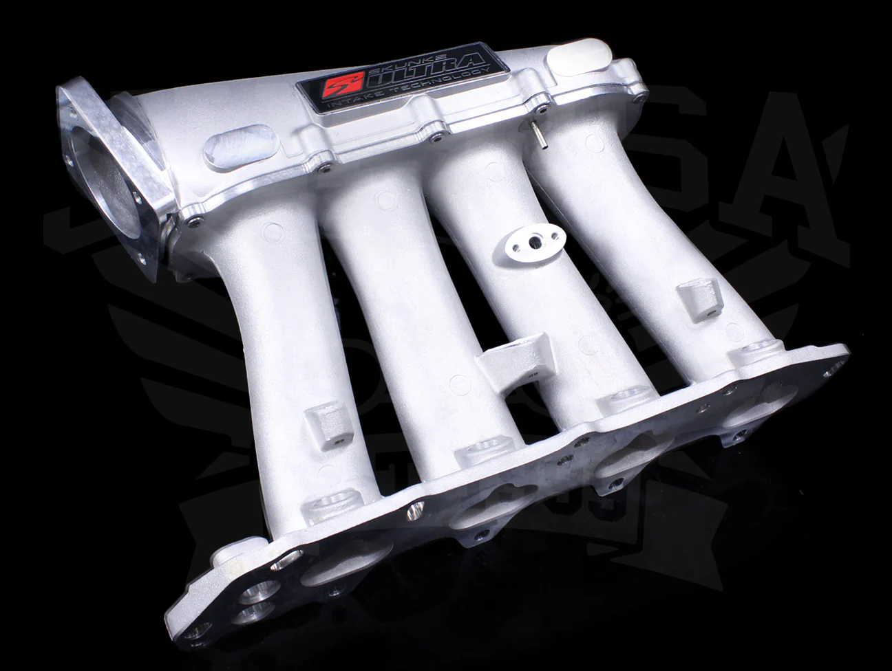Skunk2 Ultra Street Intake Manifold - B-series VTEC - Image 4