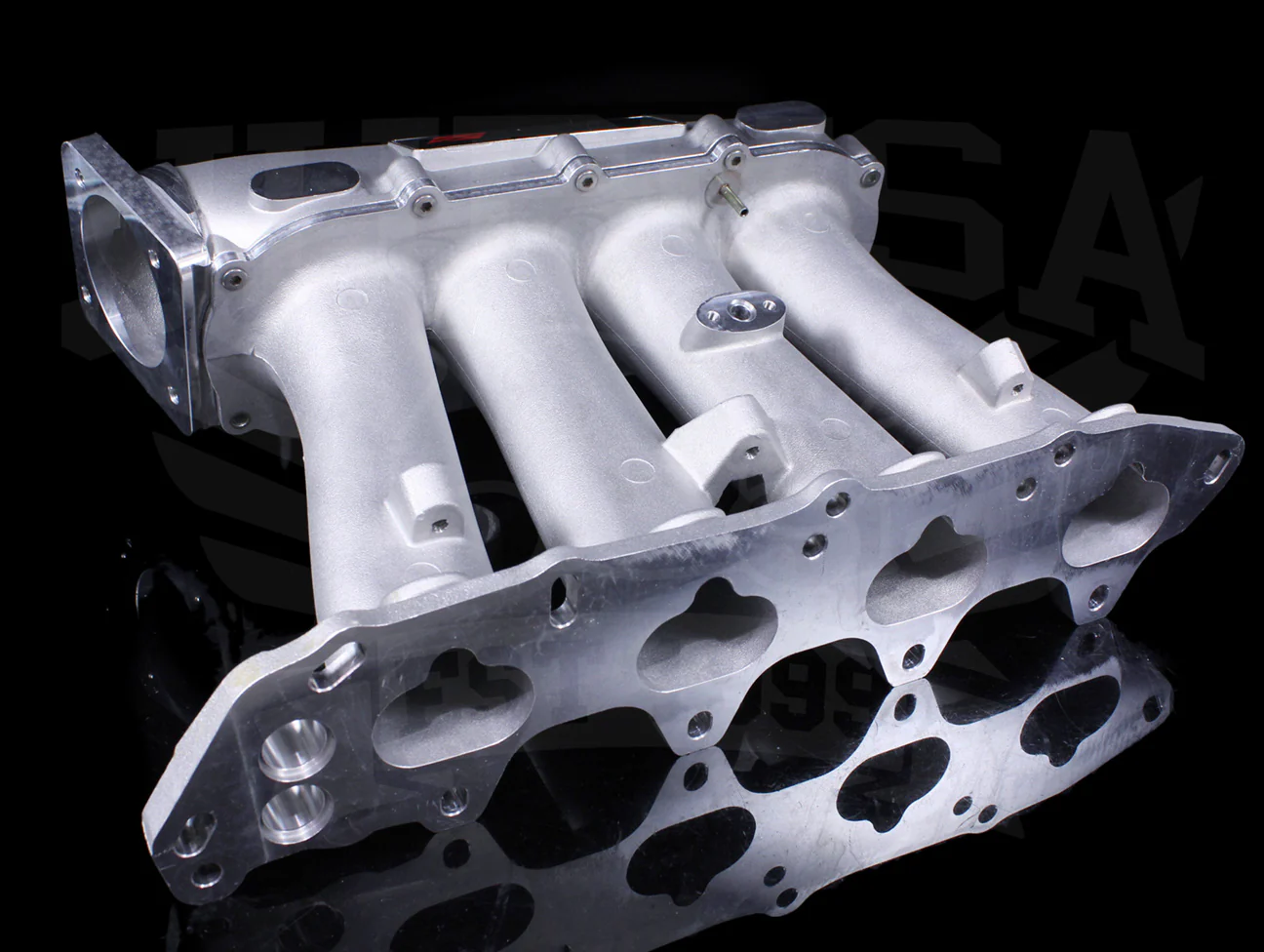 Skunk2 Ultra Street Intake Manifold - B-series VTEC - Image 5