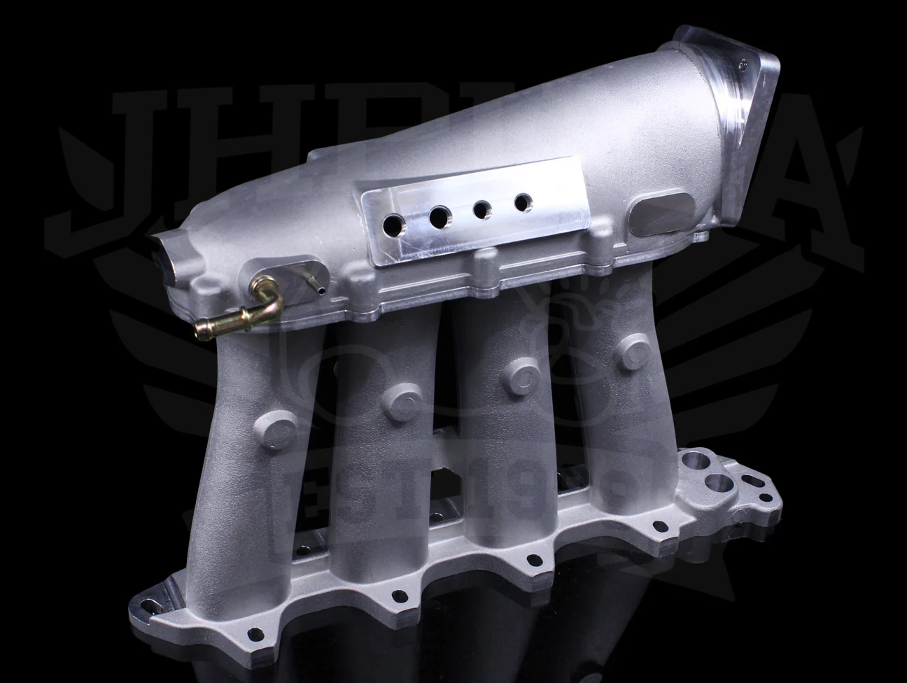 Skunk2 Ultra Street Intake Manifold - B-series VTEC - Image 7