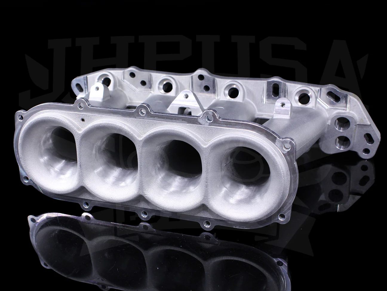 Skunk2 Ultra Street Intake Manifold - B-series VTEC - Image 8