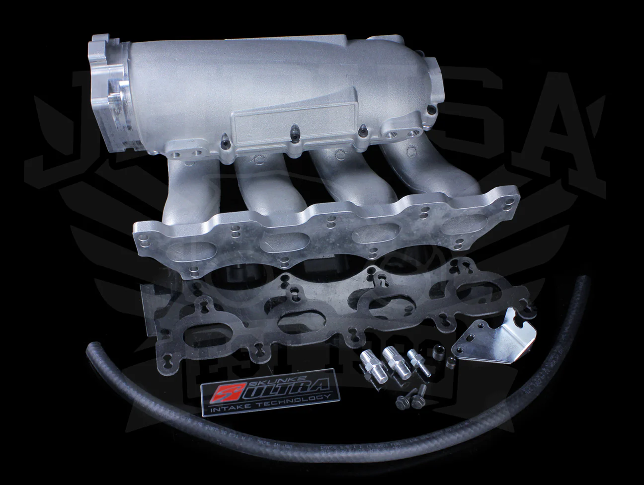 Skunk2 Ultra Street Intake Manifold - Mazda Miata NA / NB - Image 3