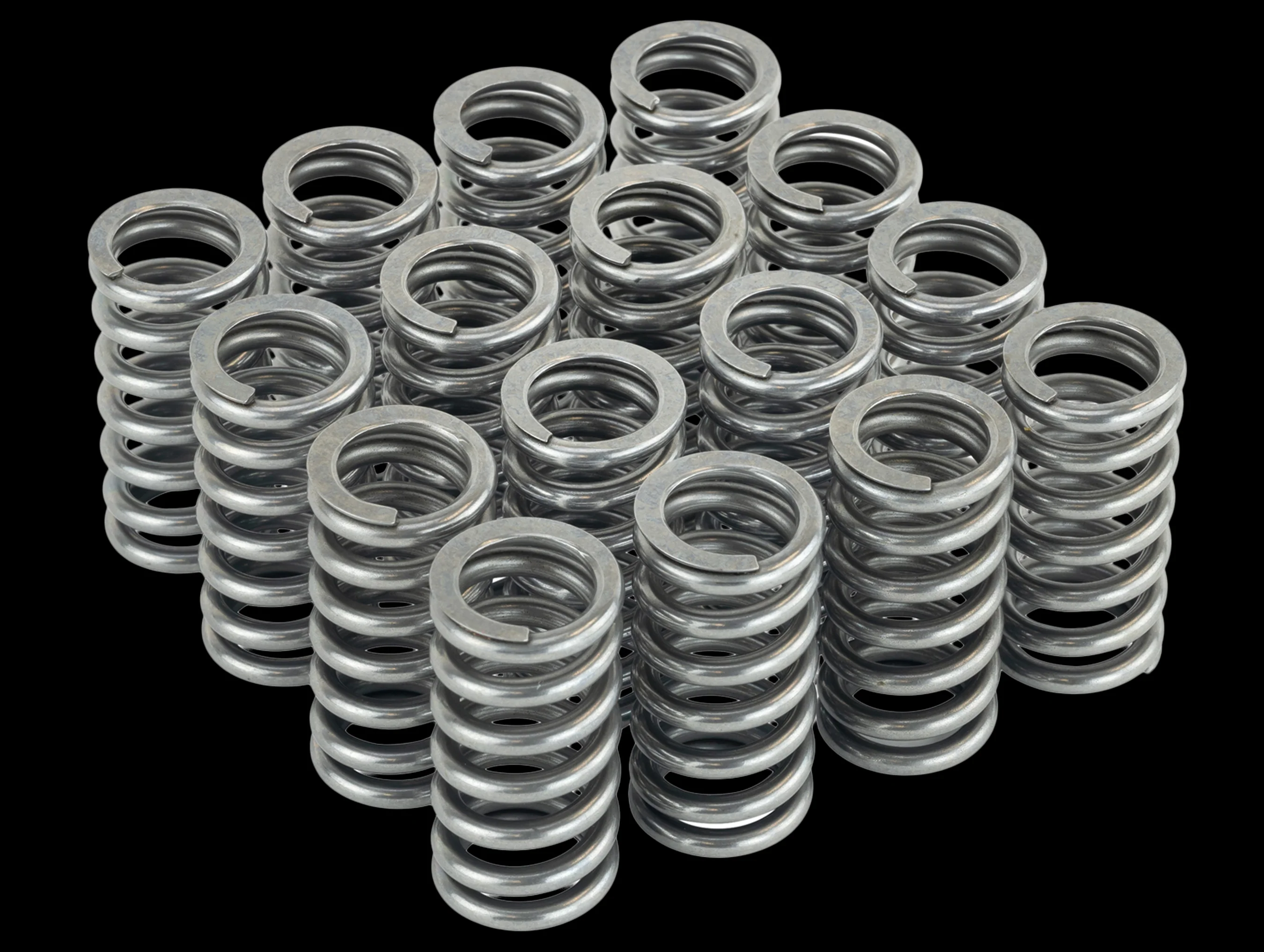 Skunk2 Ultra Valve Springs and Spring Base Kit - K20C1 / K20C4 - Image 2