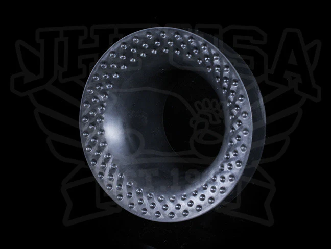 Skunk2 Universal High Velocity Intake Kit - 3" Coupler - Image 5