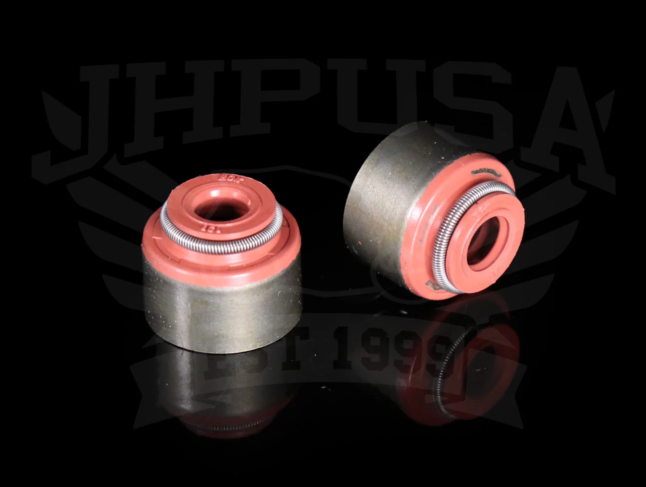 Skunk2 Viton Valve Stem Seal Kit - Honda / Acura - Image 3