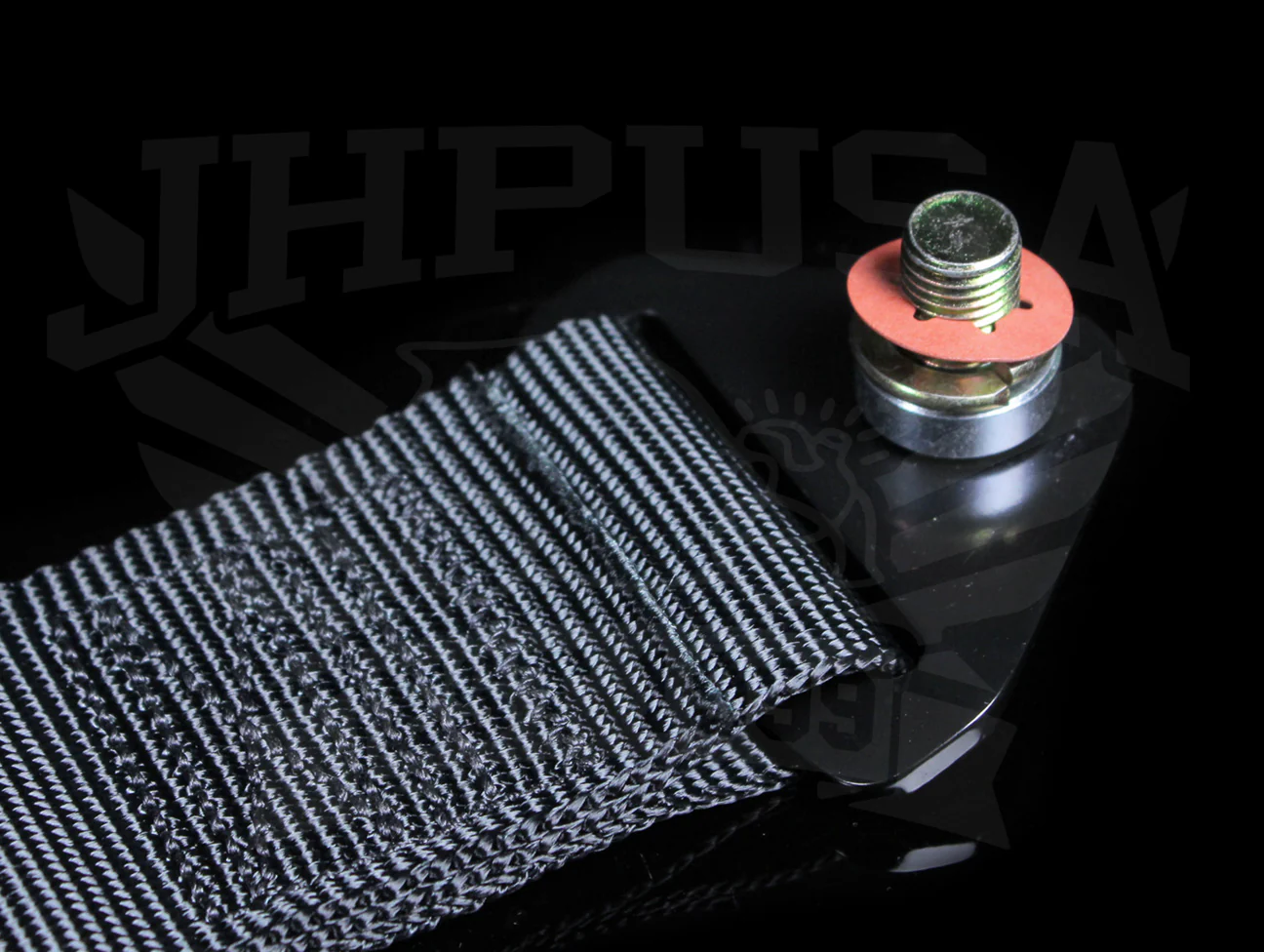 Sparco 4-Point Tuner Harness - Image 7