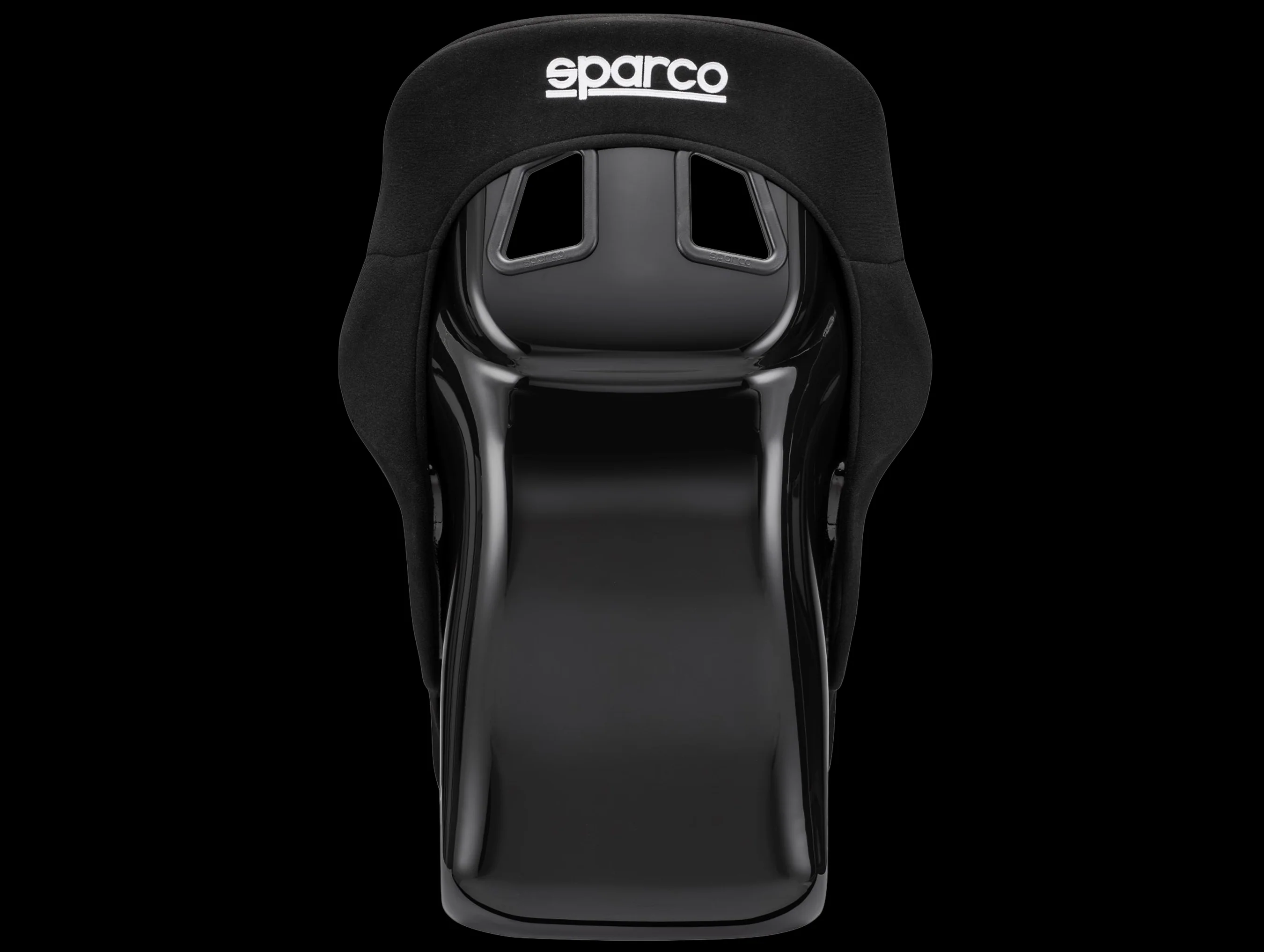 Sparco Circuit II QRT Seat - Image 3