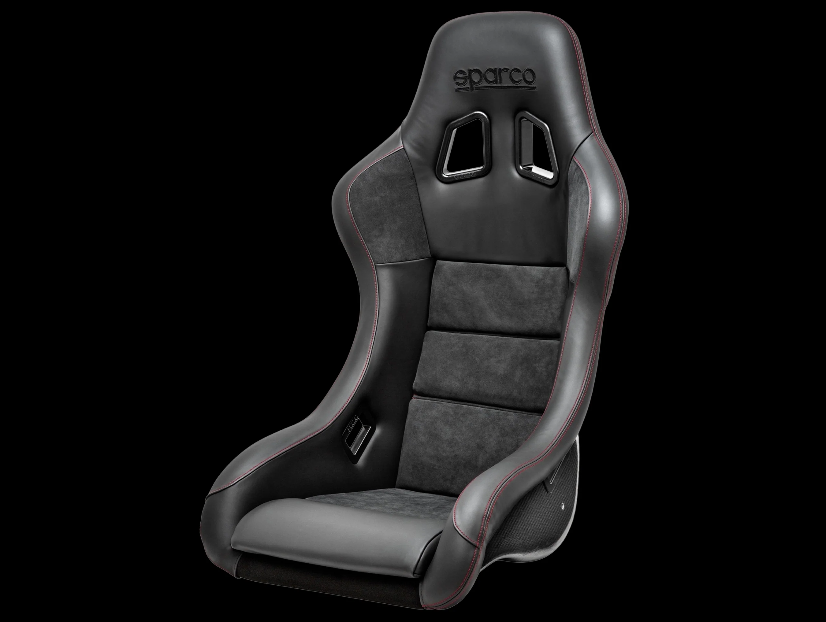 Sparco QRT-C Performance Seat - Image 3