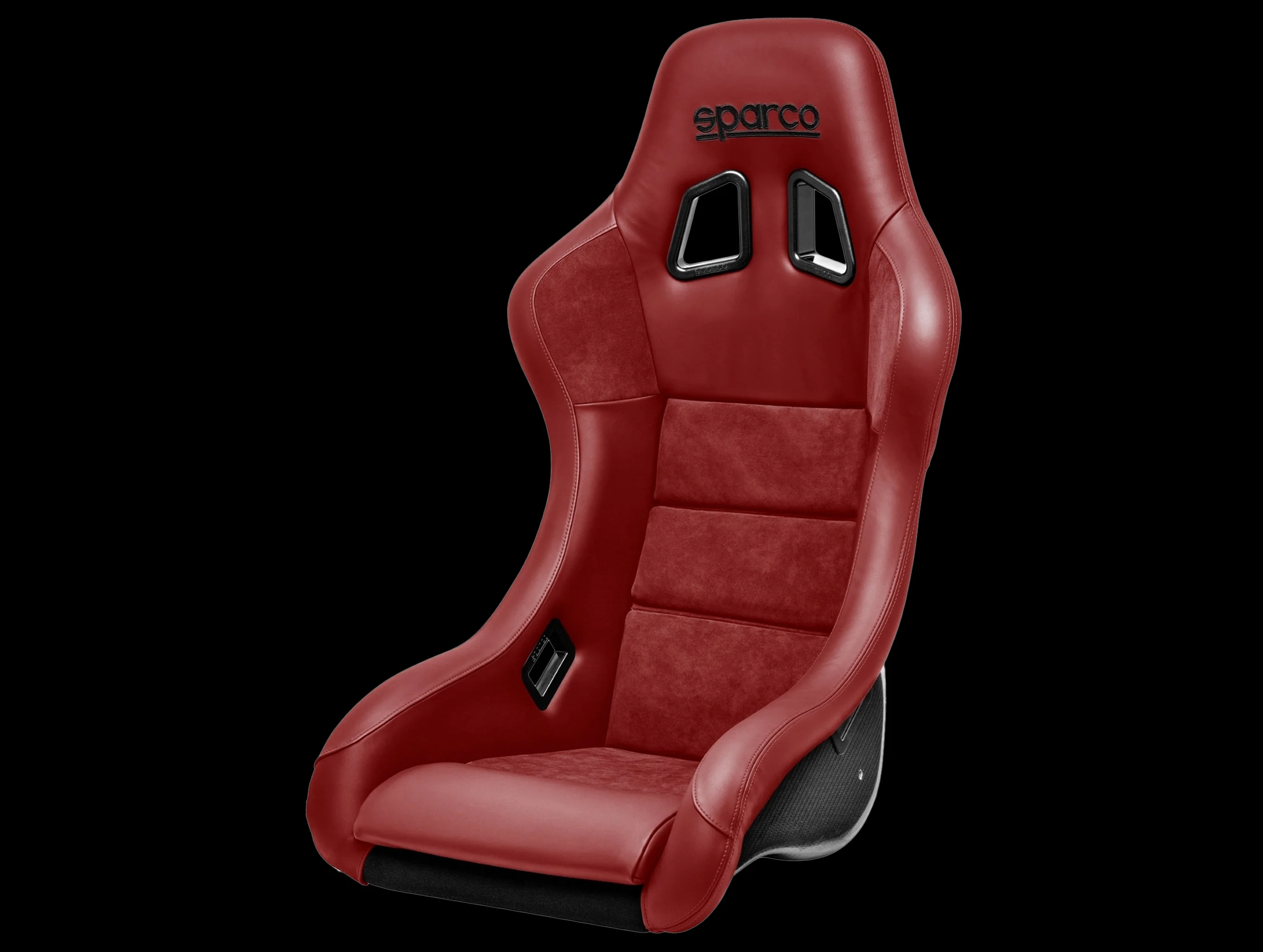 Sparco QRT-C Performance Seat - Image 4
