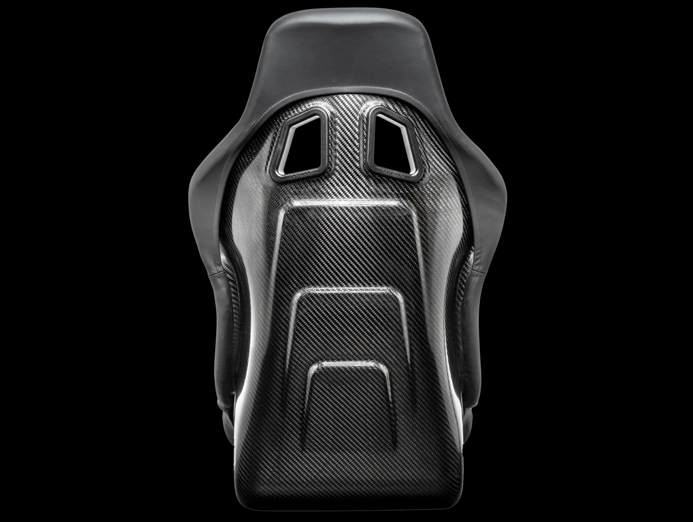 Sparco QRT-C Performance Seat - Image 5