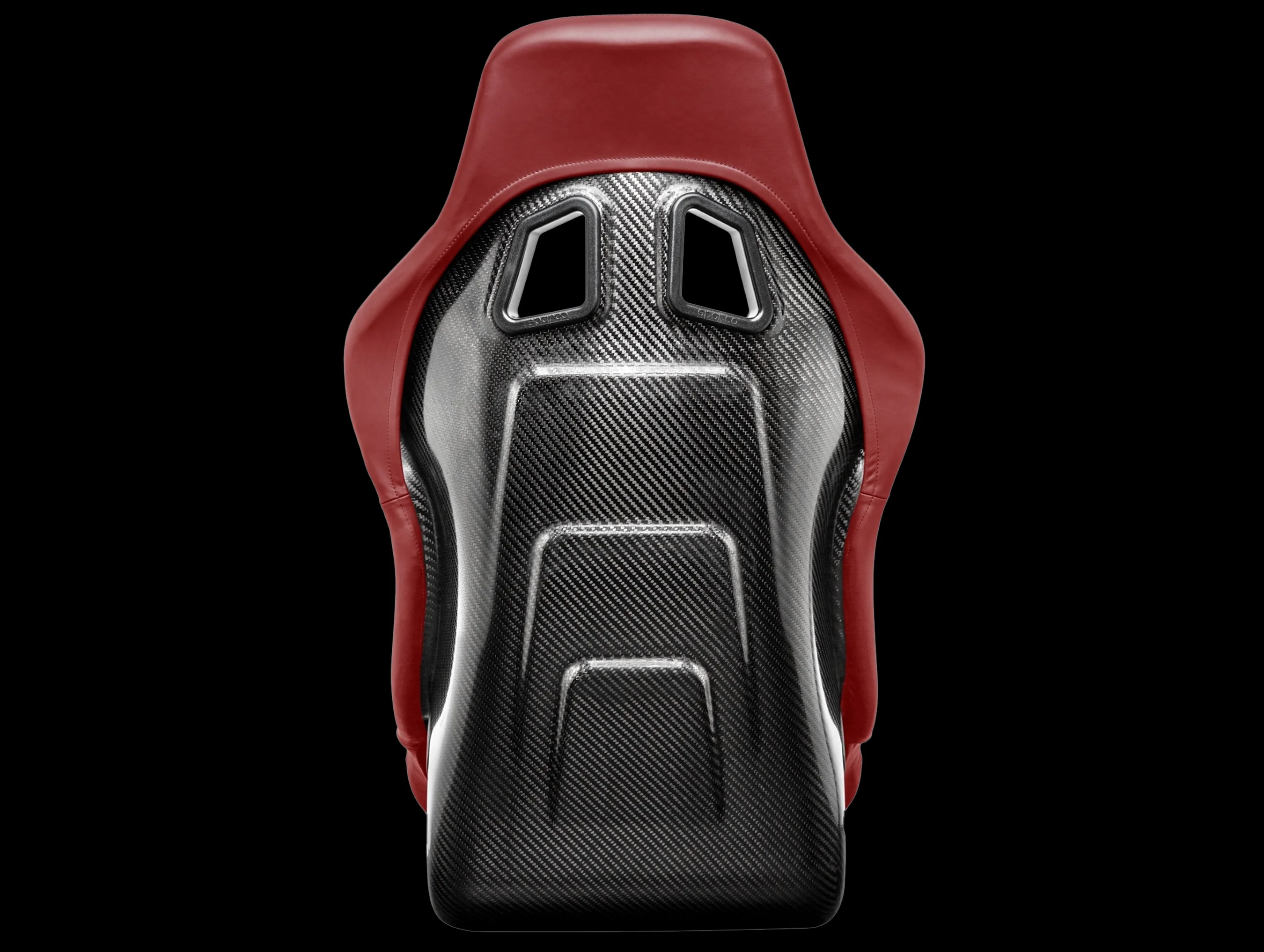 Sparco QRT-C Performance Seat - Image 6