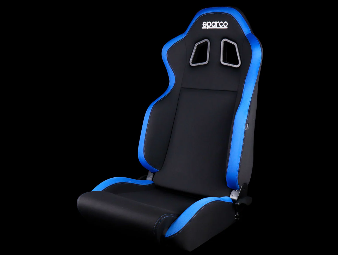 Sparco Racing R100 Street Seat - Image 4