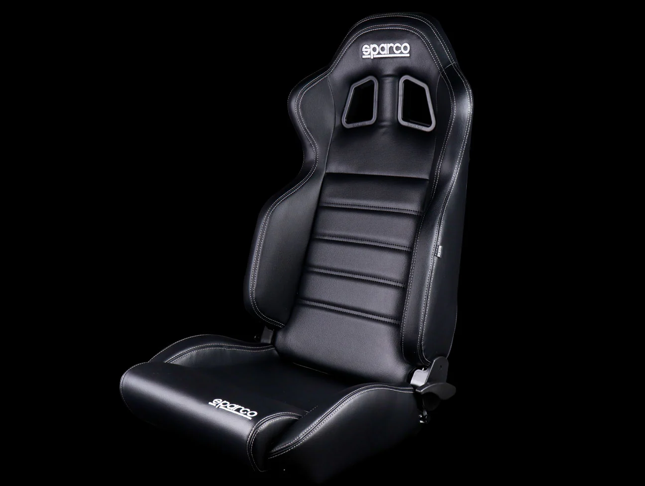 Sparco Racing R100 Street Seat - Image 5