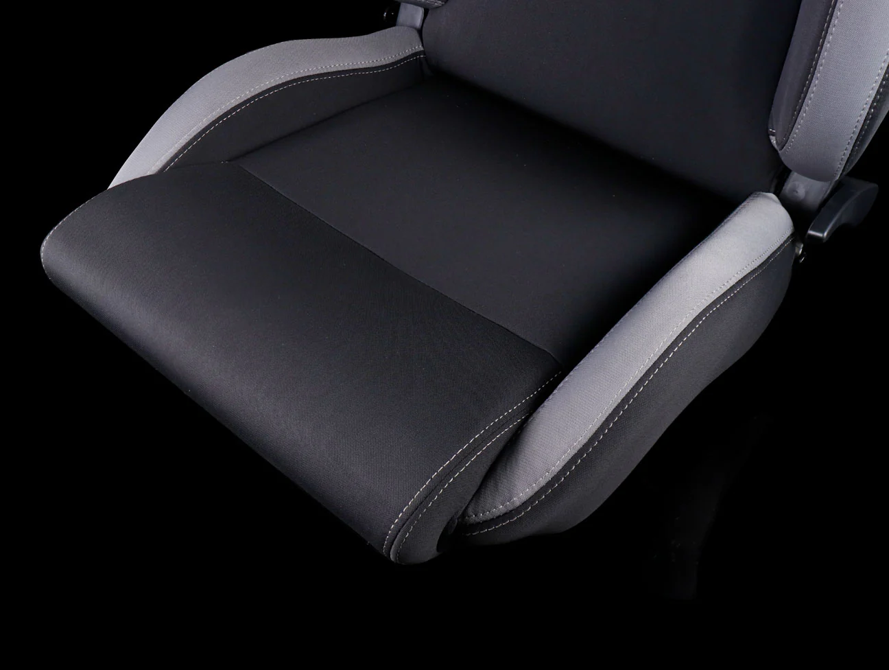 Sparco Racing R100 Street Seat - Image 7