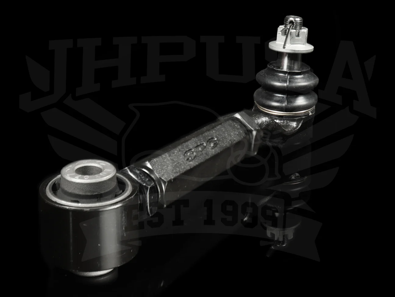 SPC Rear Adjustable Control Arm - 03-07 Accord / 04-08 TSX - Image 2