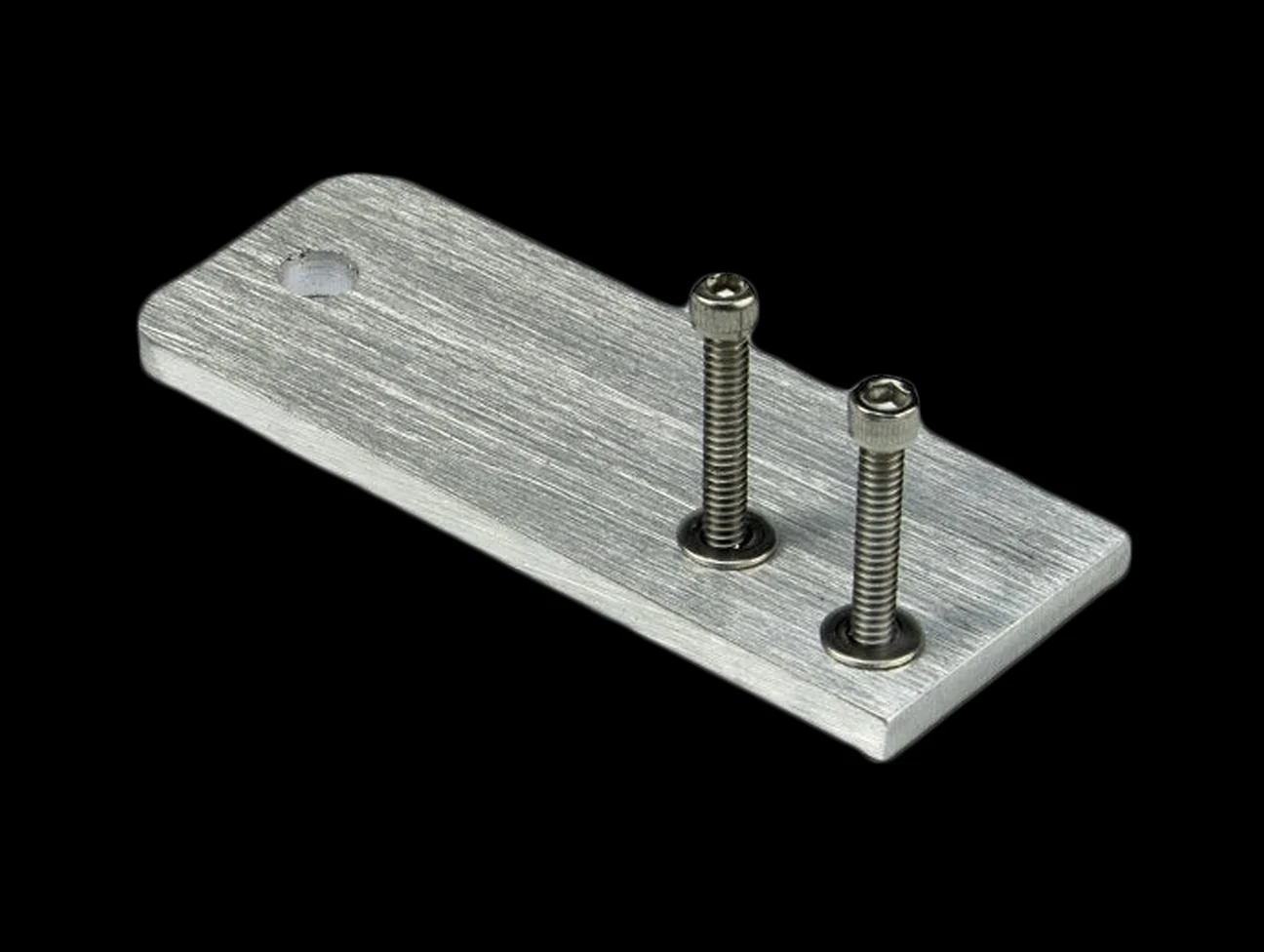 SpeedFactory 3-Port Boost Control Solenoid Kit - Image 4