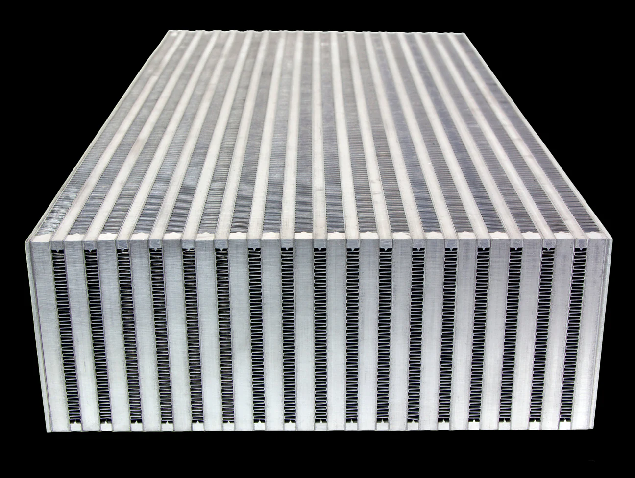 SpeedFactory Air to Air Intercooler Core - Image 2