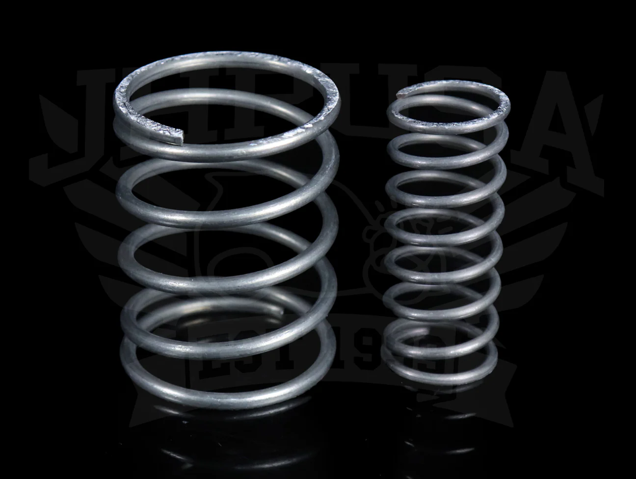 SpeedFactory Drag Spec Shifter Spring Kit - K-series - Image 3