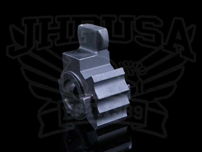 SpeedFactory Heavy Duty Shift Selector - K-series - Image 3