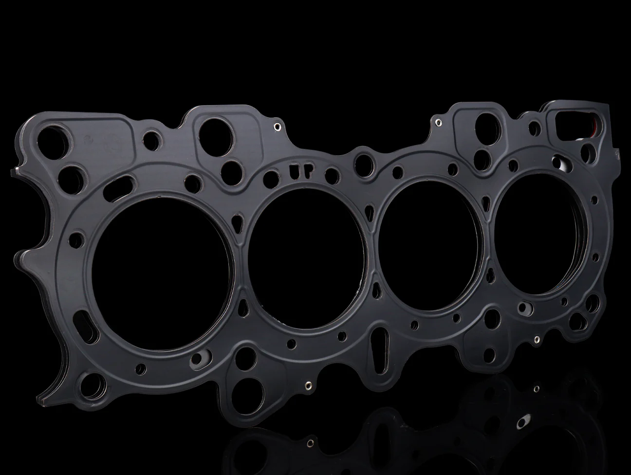 SpeedFactory High Performance MLSS-HP Head Gasket - B-Series VTEC - Image 2