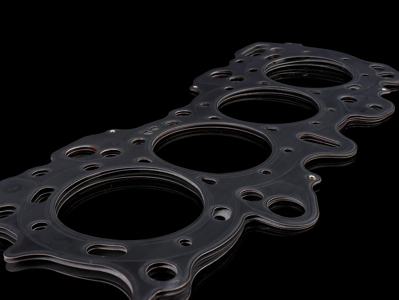 SpeedFactory High Performance MLSS-HP Head Gasket - B-Series VTEC - Image 3