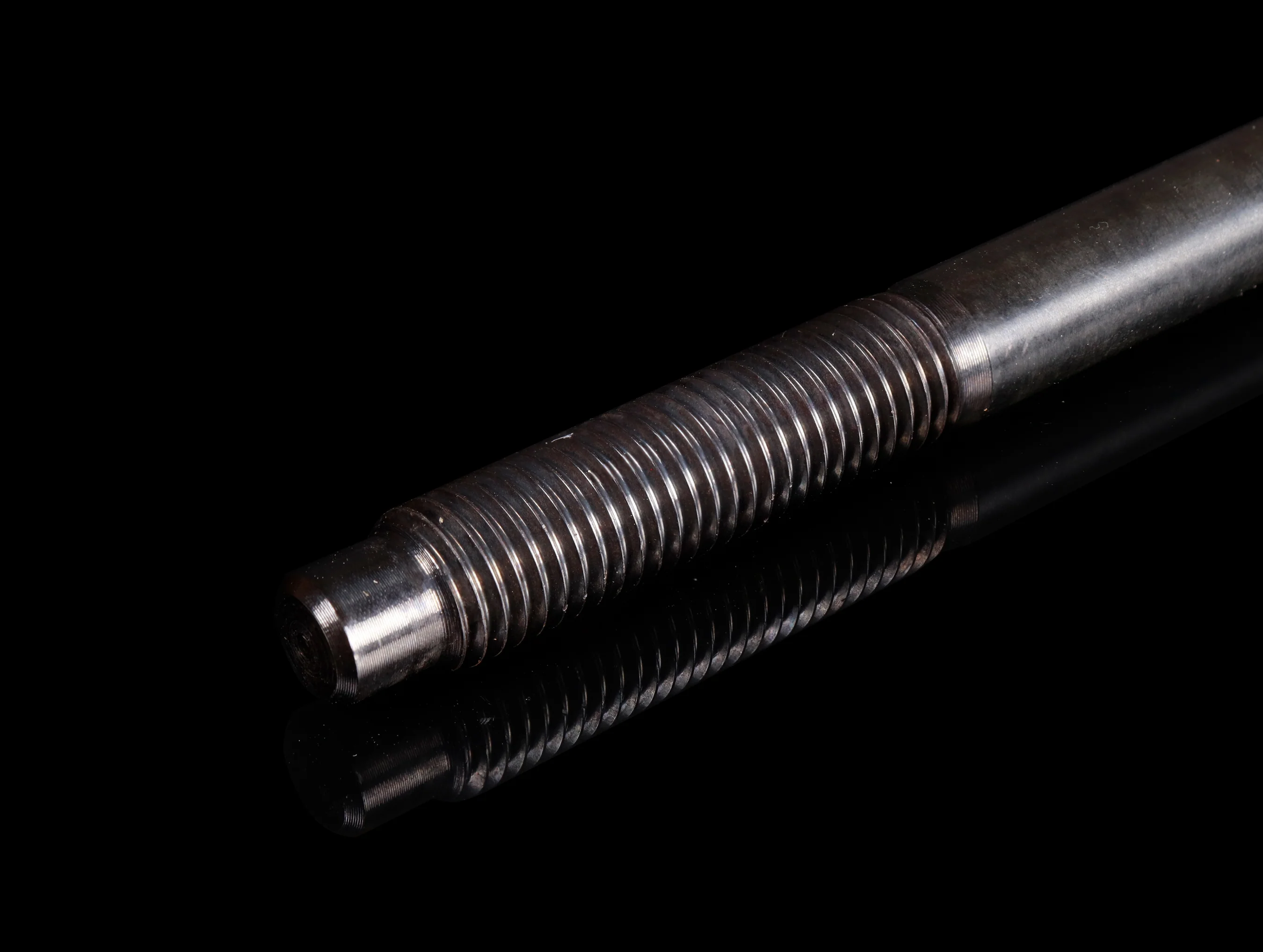 SpeedFactory Racing 4140 Head Stud Kit - D-series - Image 4