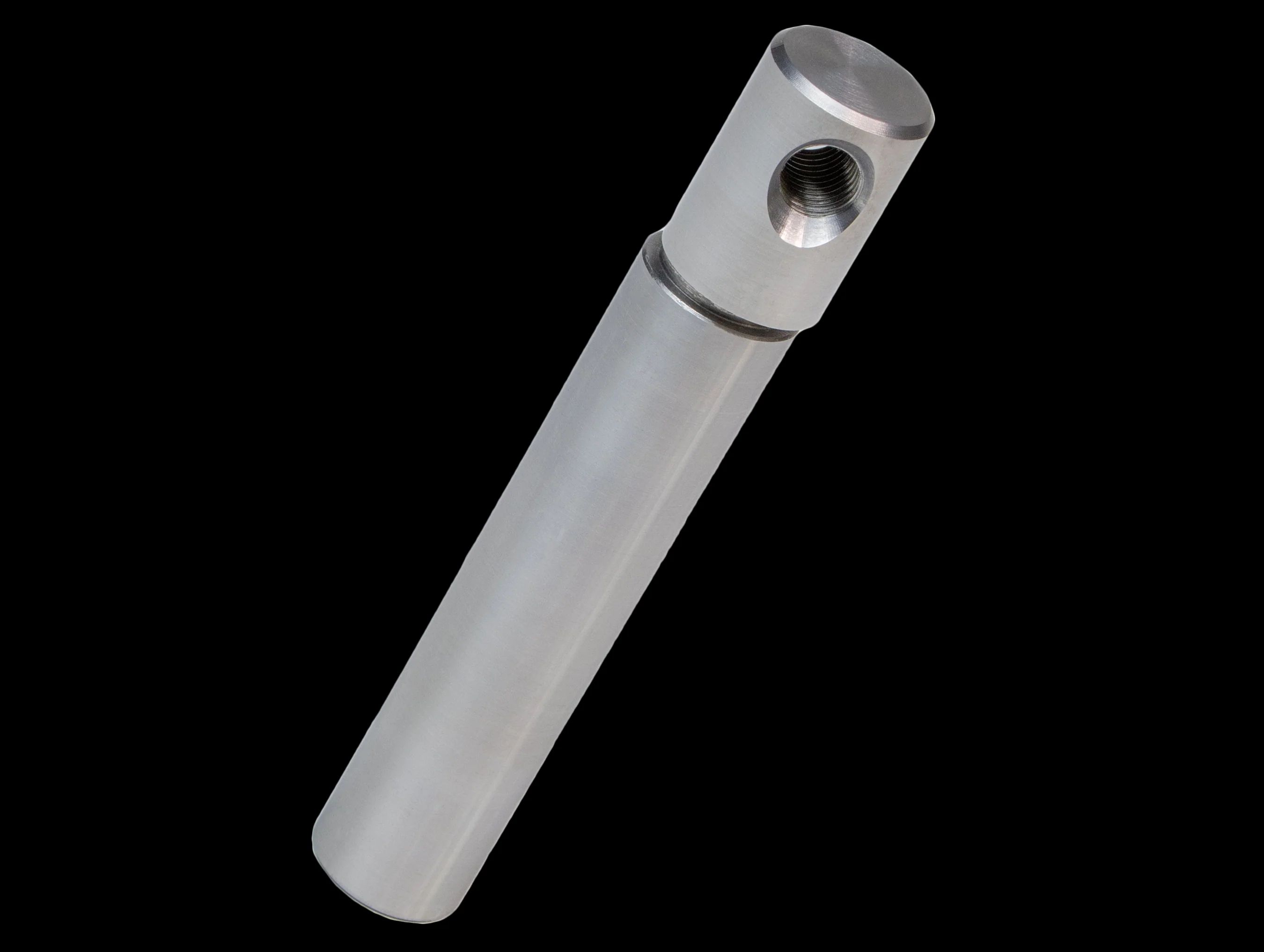 SpeedFactory B-Series AWD Offset Reverse Shaft - Image 2