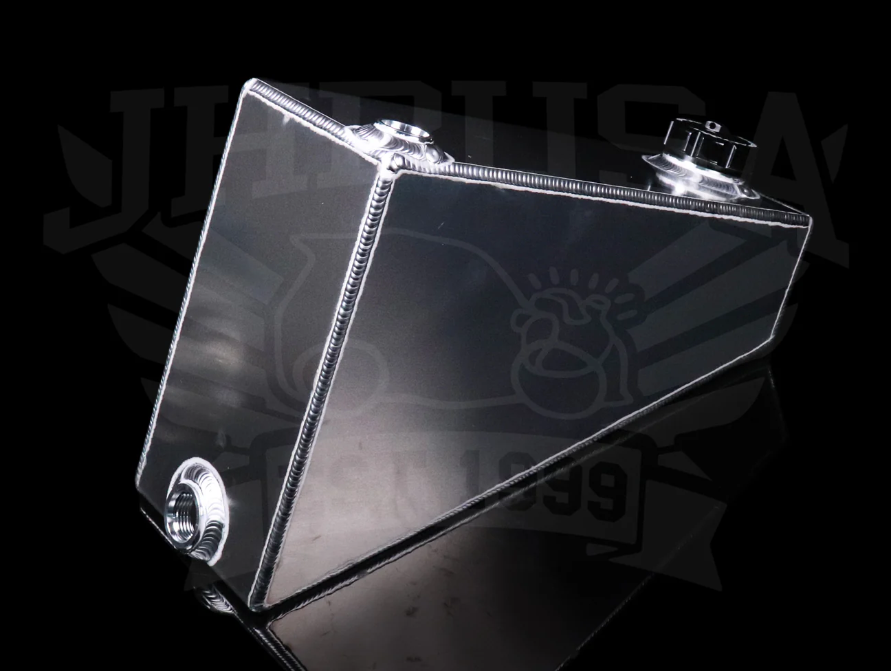 SpeedFactory Racing Battery Location Fuel Cell - Image 2